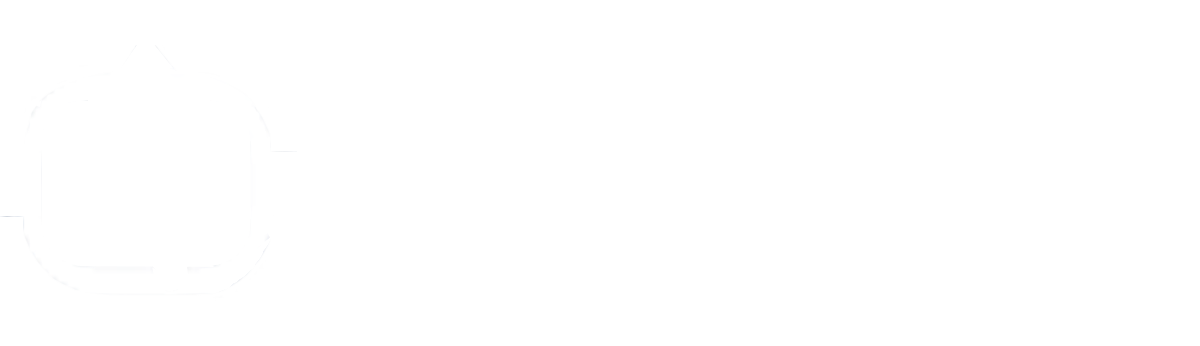 怎么看店铺没有地图标注 - 用AI改变营销